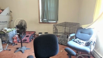 Machodudexxx  22-07-2021 video worship